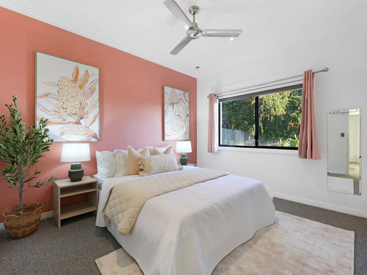 13 Finnagin Drive, BONOGIN - Thumbnail 15