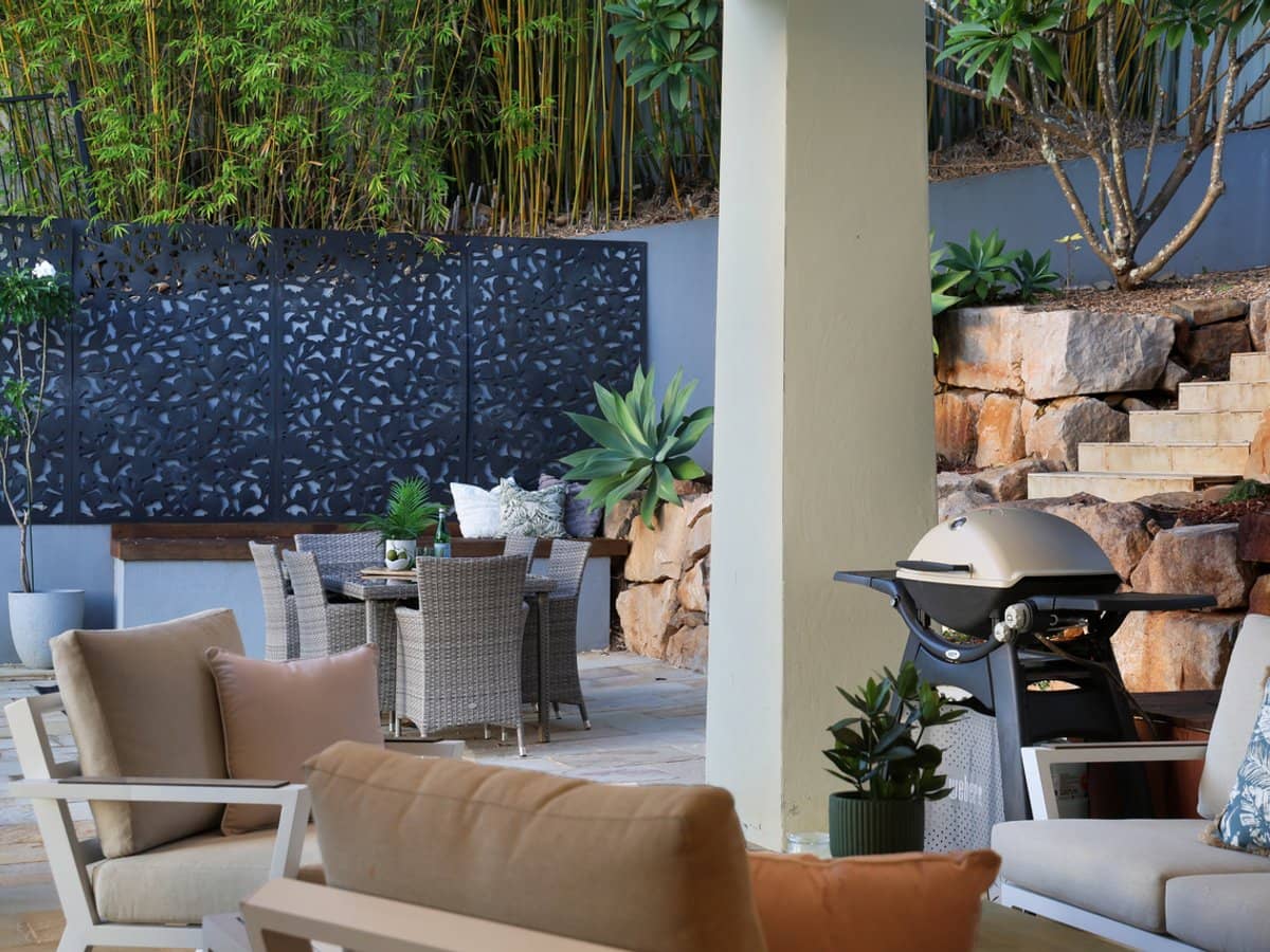 13 Finnagin Drive, BONOGIN - Thumbnail 21