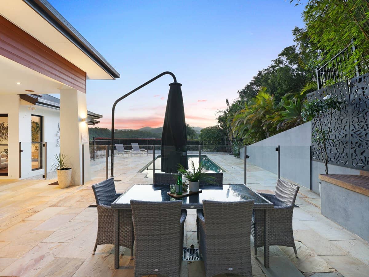 13 Finnagin Drive, BONOGIN - Thumbnail 22