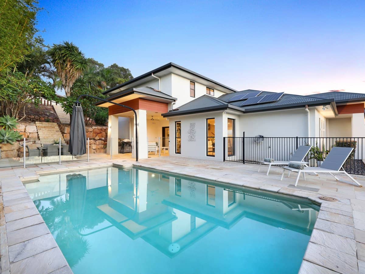 13 Finnagin Drive, BONOGIN - Thumbnail 23