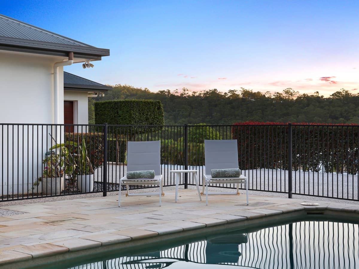 13 Finnagin Drive, BONOGIN - Thumbnail 25