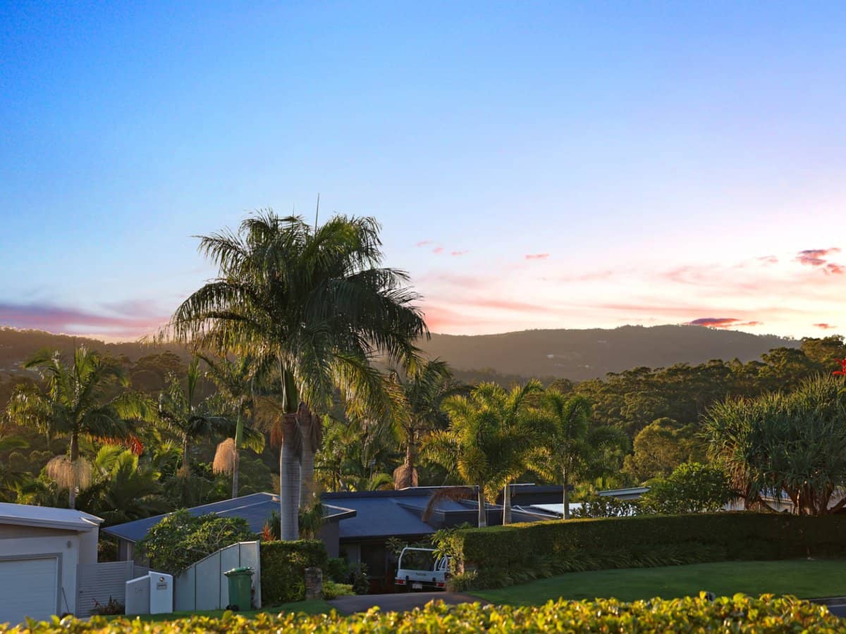 13 Finnagin Drive, BONOGIN - Thumbnail 26