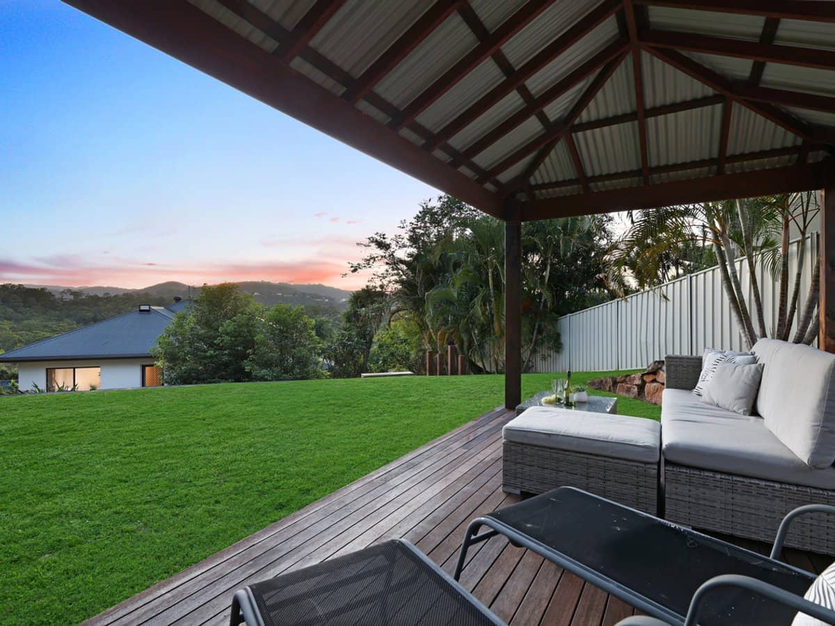 13 Finnagin Drive, BONOGIN - Thumbnail 27