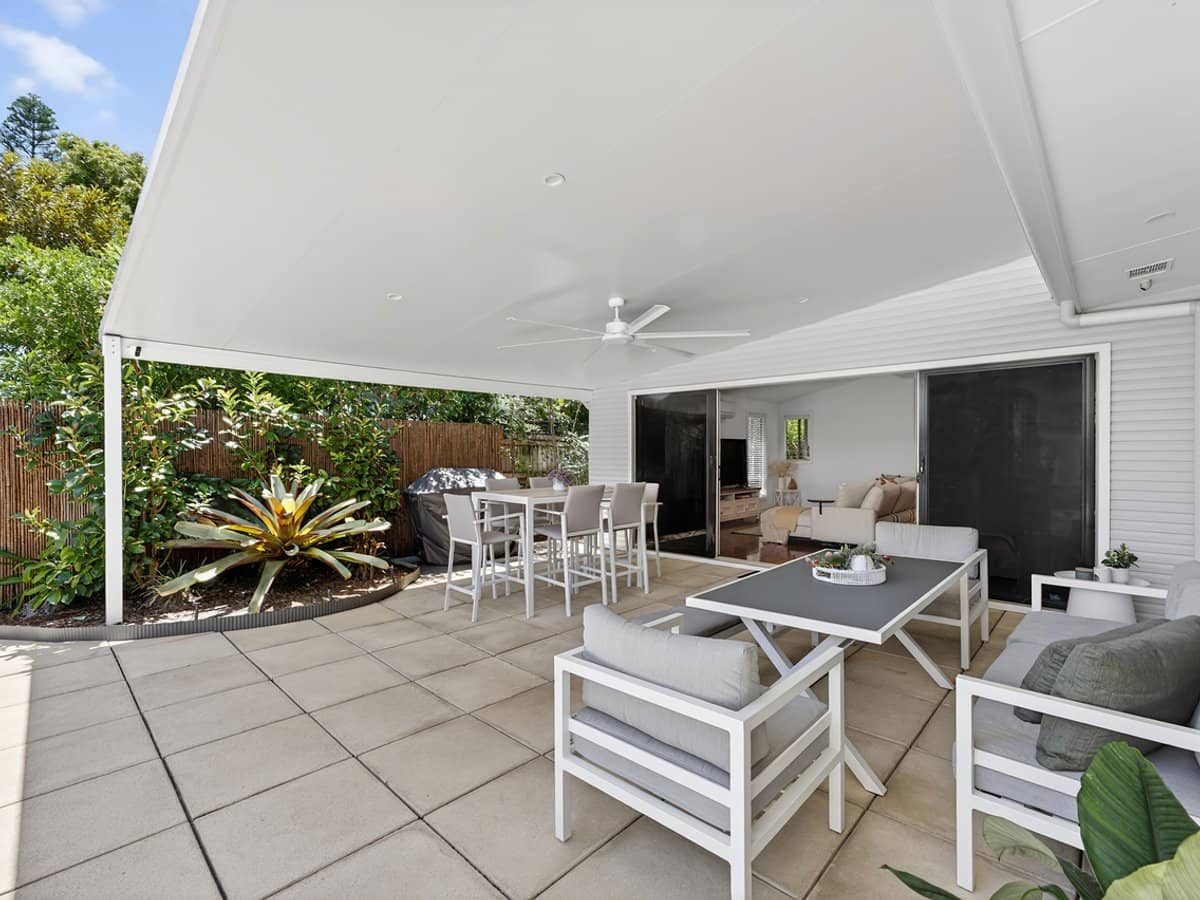 23 Clematis Avenue, HOLLYWELL - Thumbnail 21