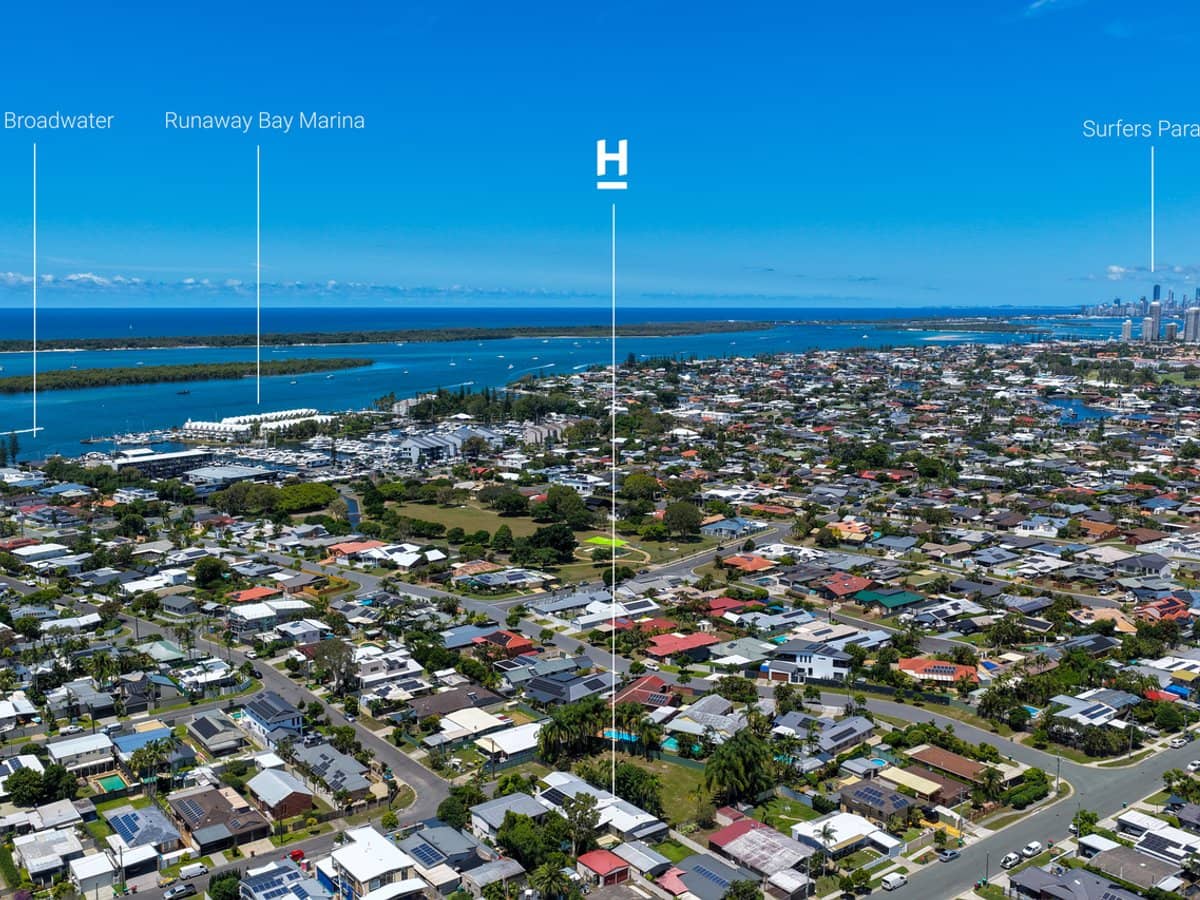 23 Clematis Avenue, HOLLYWELL - Thumbnail 25