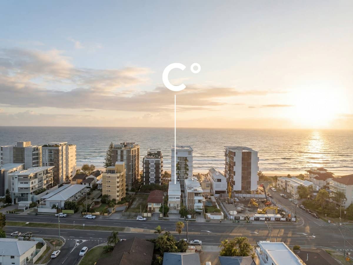 1433 Gold Coast Highway, PALM BEACH - Thumbnail 1