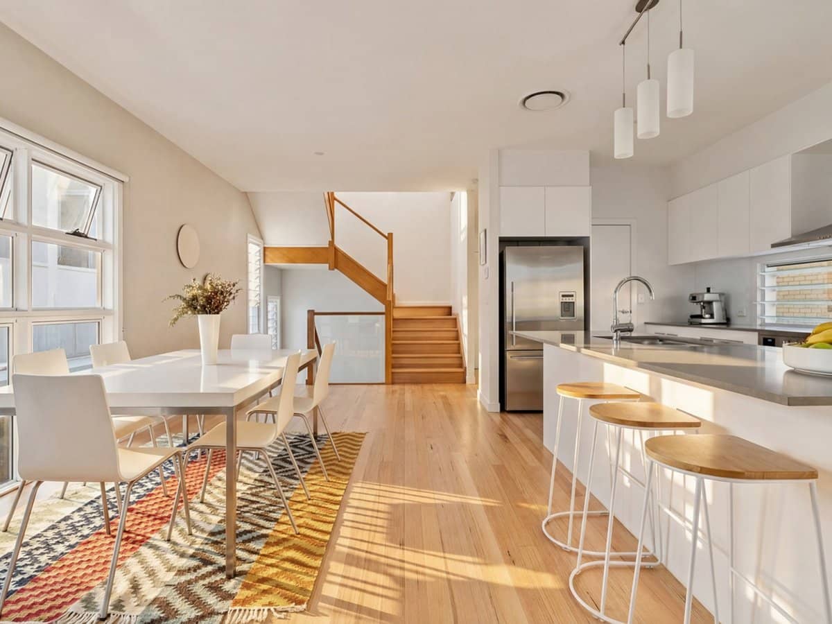 1433 Gold Coast Highway, PALM BEACH - Thumbnail 4