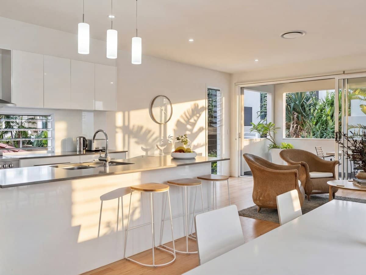 1433 Gold Coast Highway, PALM BEACH - Thumbnail 5