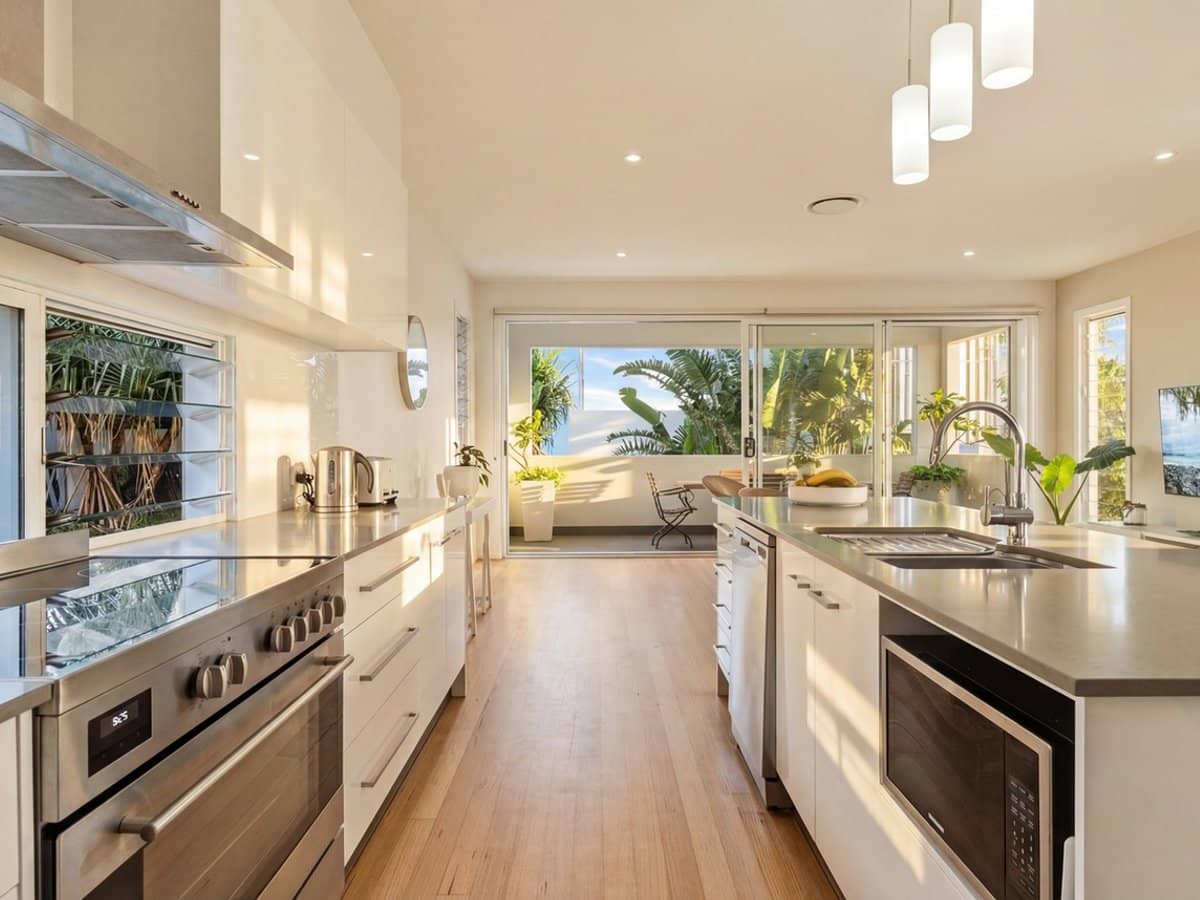 1433 Gold Coast Highway, PALM BEACH - Thumbnail 6