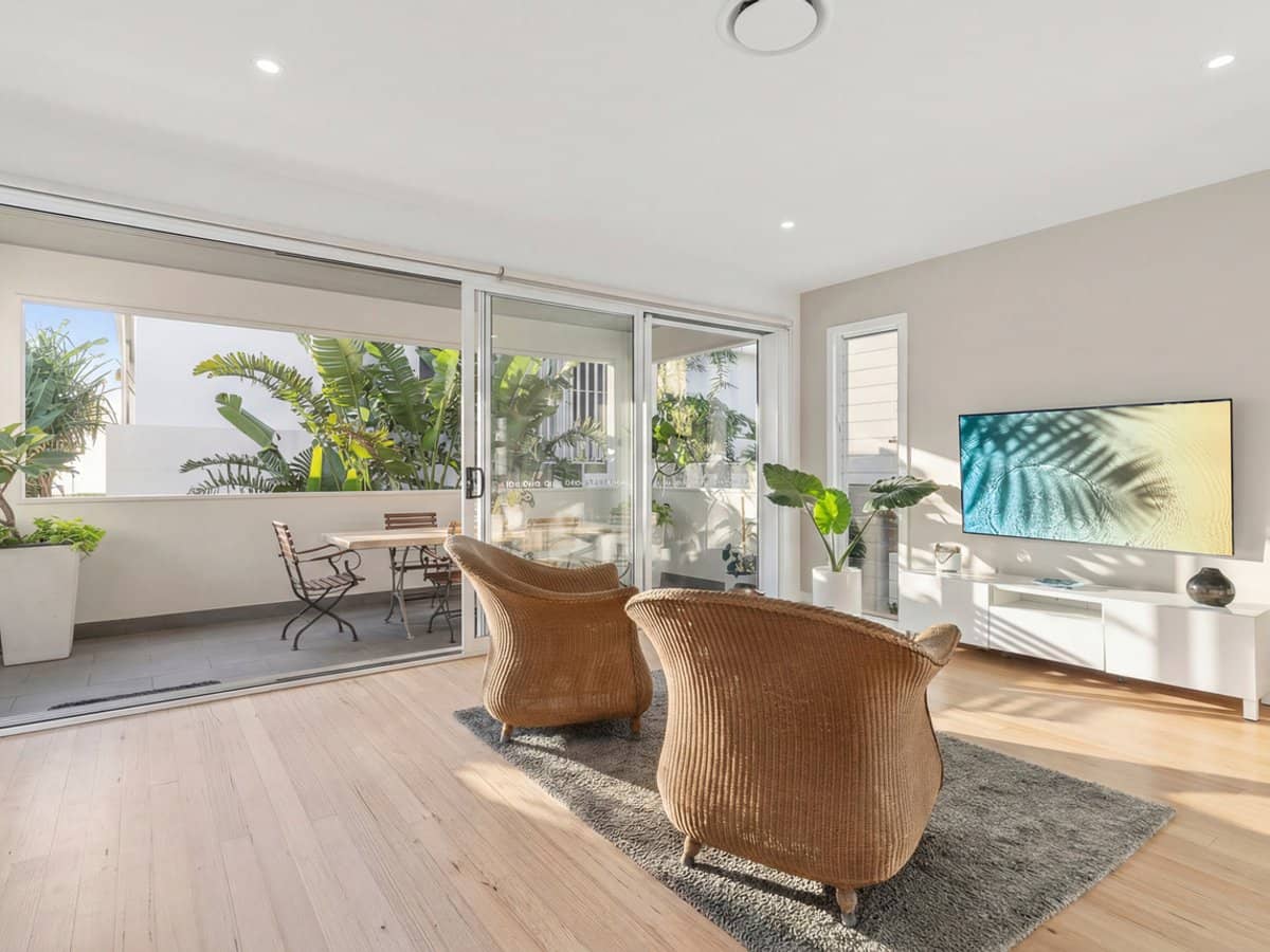 1433 Gold Coast Highway, PALM BEACH - Thumbnail 7