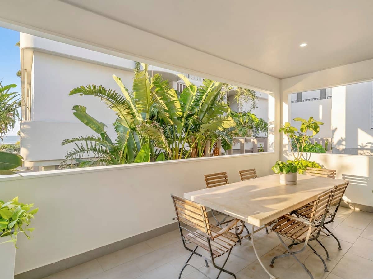 1433 Gold Coast Highway, PALM BEACH - Thumbnail 9