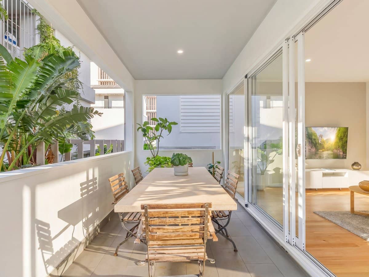 1433 Gold Coast Highway, PALM BEACH - Thumbnail 10