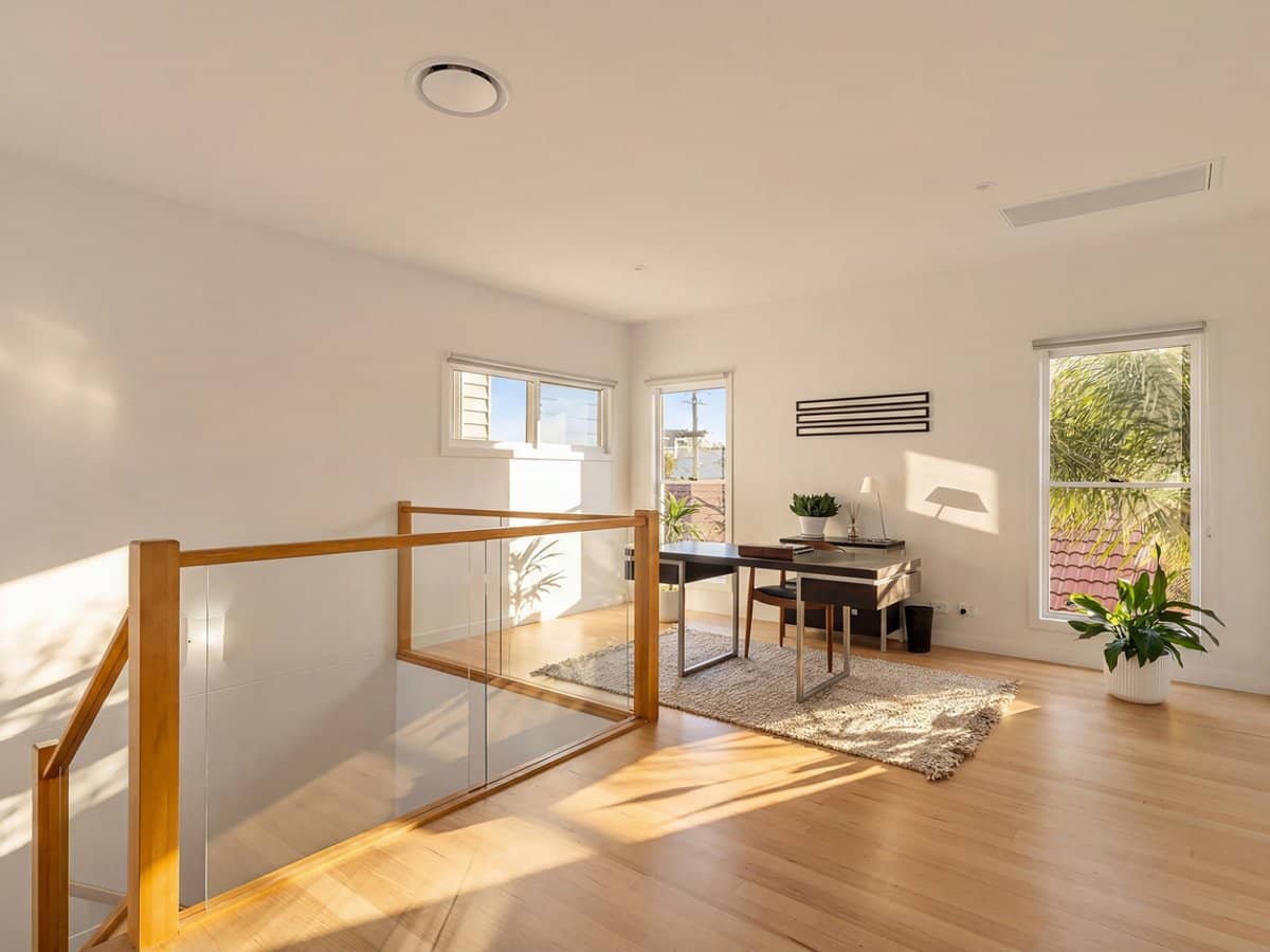 1433 Gold Coast Highway, PALM BEACH - Thumbnail 11