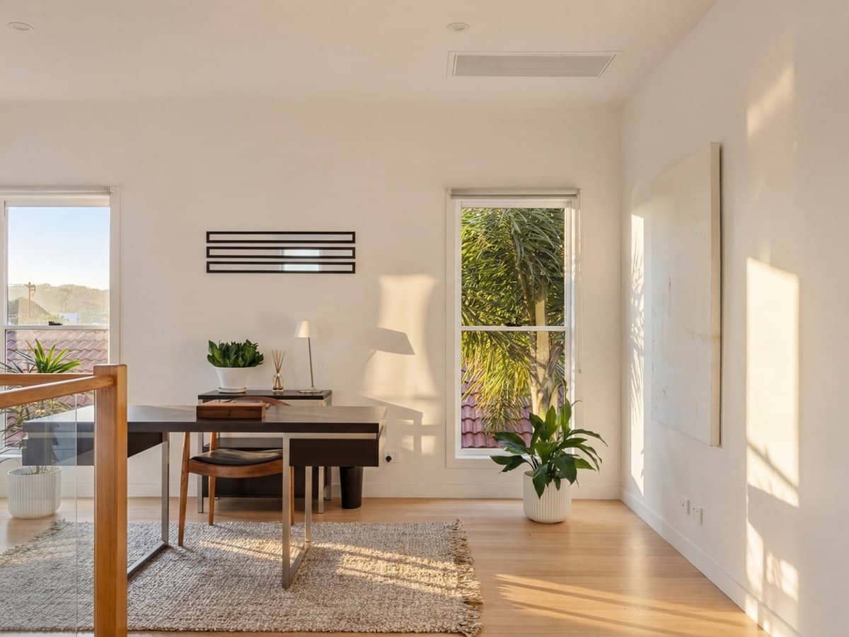 1433 Gold Coast Highway, PALM BEACH - Thumbnail 12