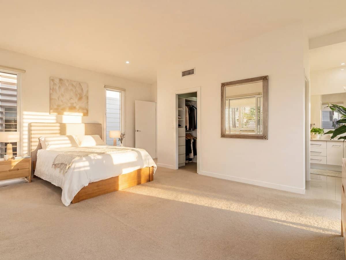 1433 Gold Coast Highway, PALM BEACH - Thumbnail 13