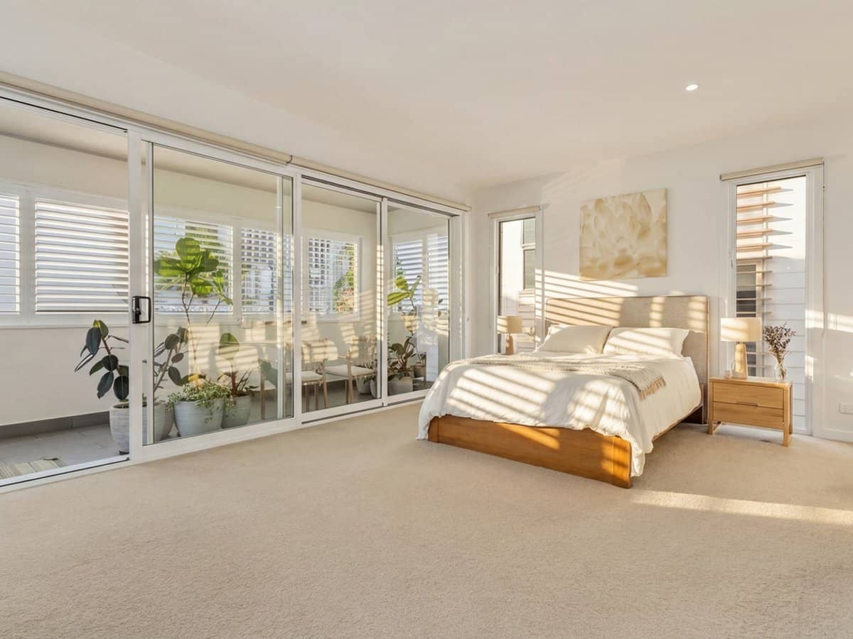 1433 Gold Coast Highway, PALM BEACH - Thumbnail 14