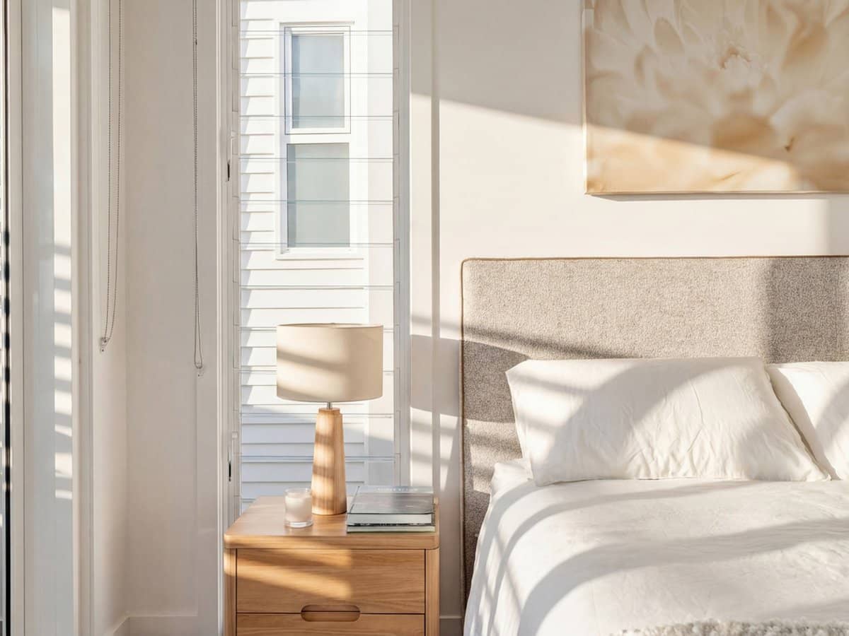 1433 Gold Coast Highway, PALM BEACH - Thumbnail 15