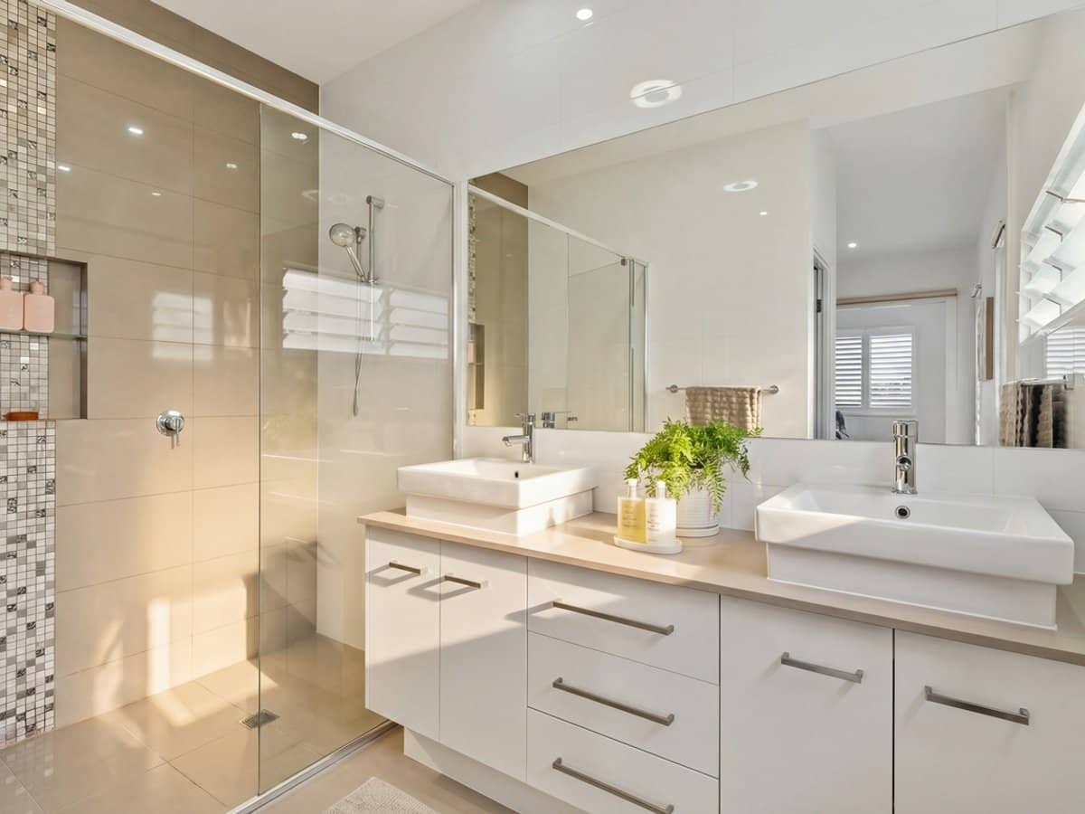 1433 Gold Coast Highway, PALM BEACH - Thumbnail 16