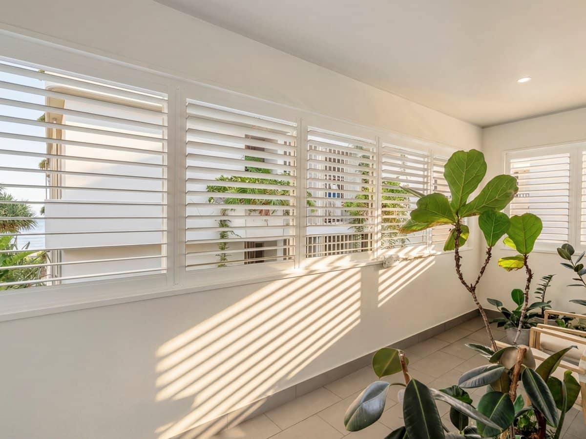 1433 Gold Coast Highway, PALM BEACH - Thumbnail 17