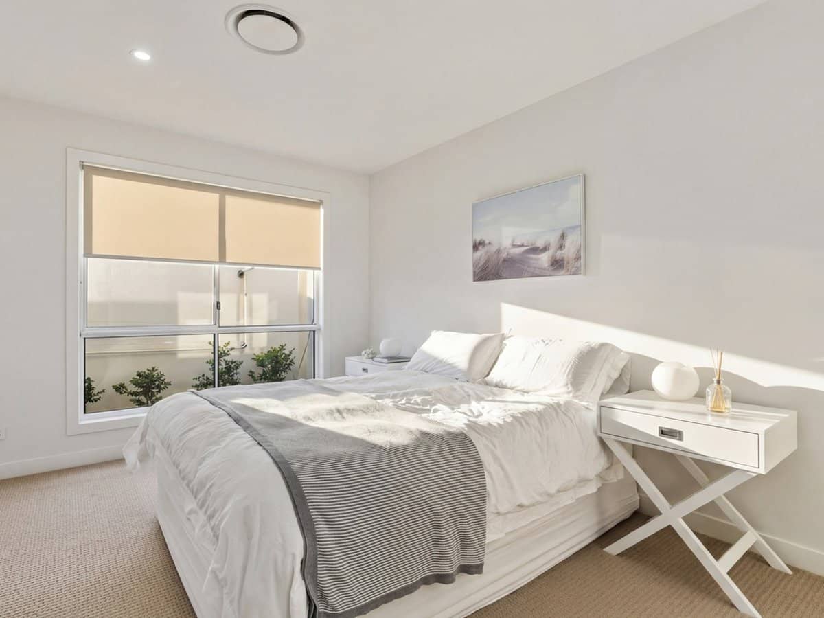 1433 Gold Coast Highway, PALM BEACH - Thumbnail 18