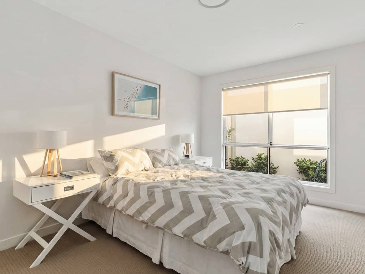 1433 Gold Coast Highway, PALM BEACH - Thumbnail 19