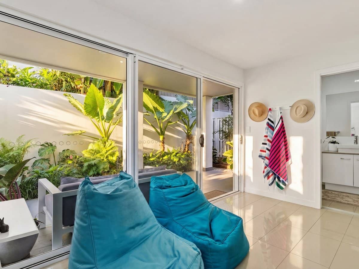 1433 Gold Coast Highway, PALM BEACH - Thumbnail 20