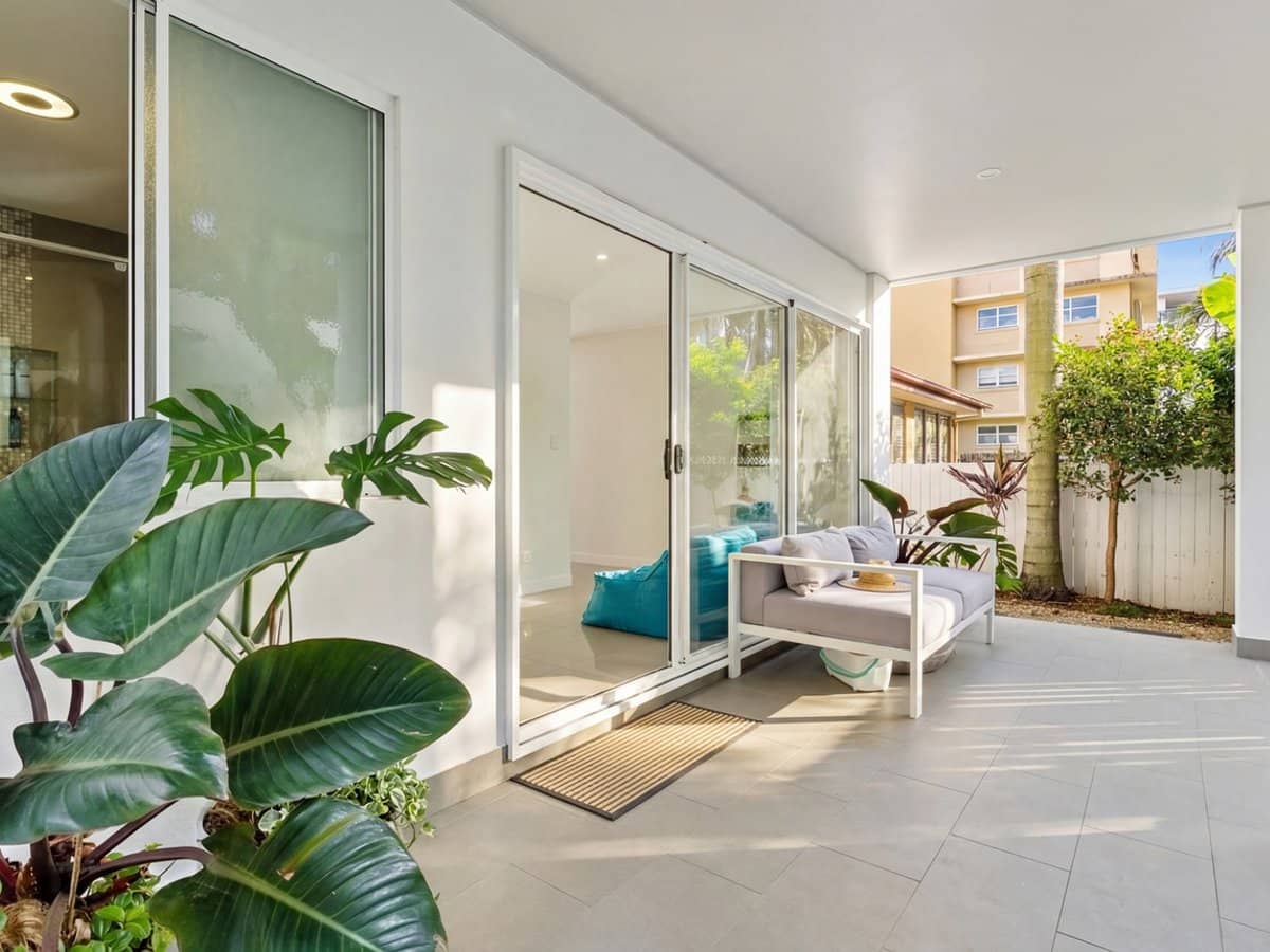 1433 Gold Coast Highway, PALM BEACH - Thumbnail 22