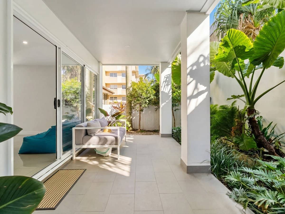 1433 Gold Coast Highway, PALM BEACH - Thumbnail 23