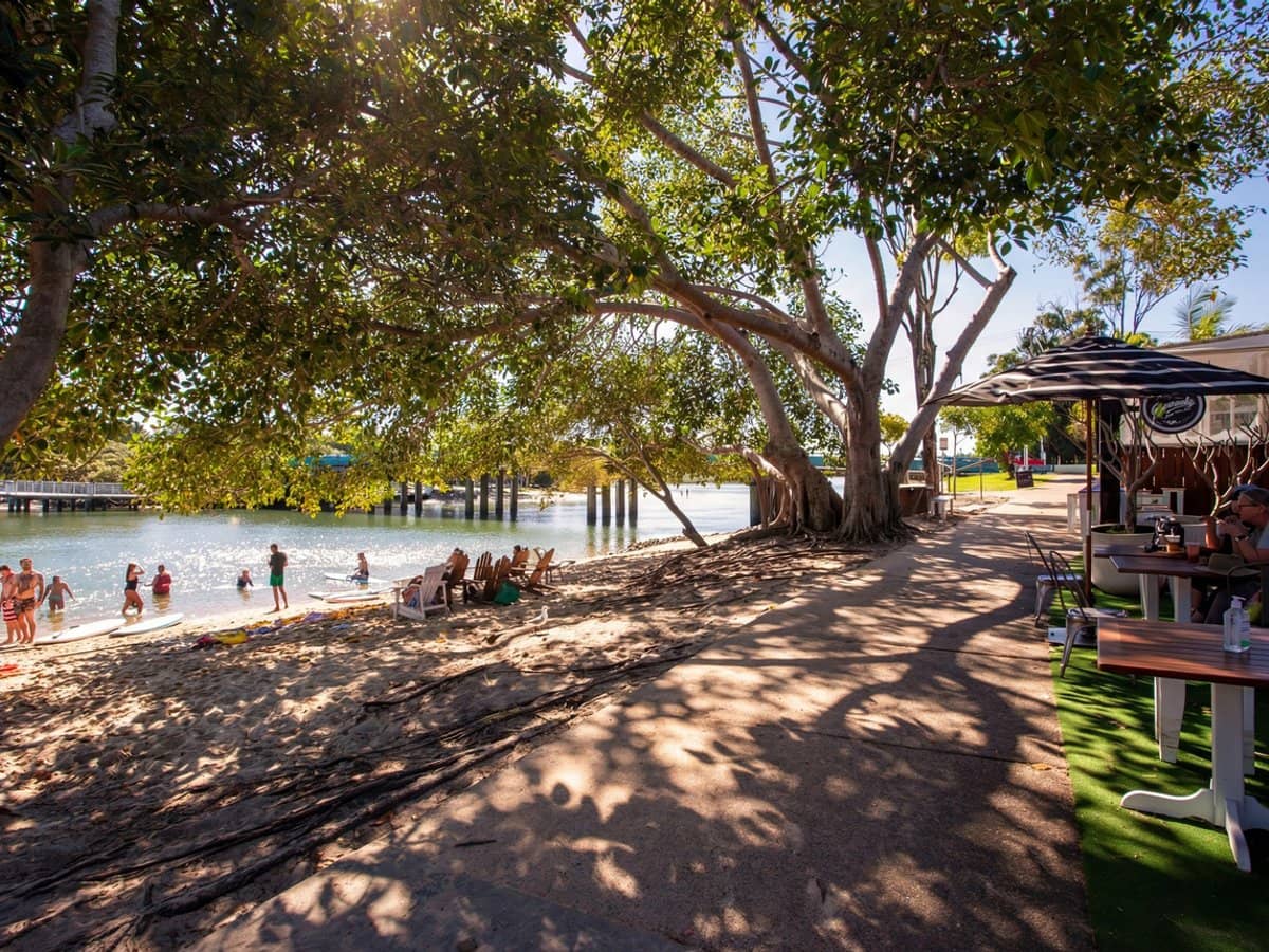 1433 Gold Coast Highway, PALM BEACH - Thumbnail 25