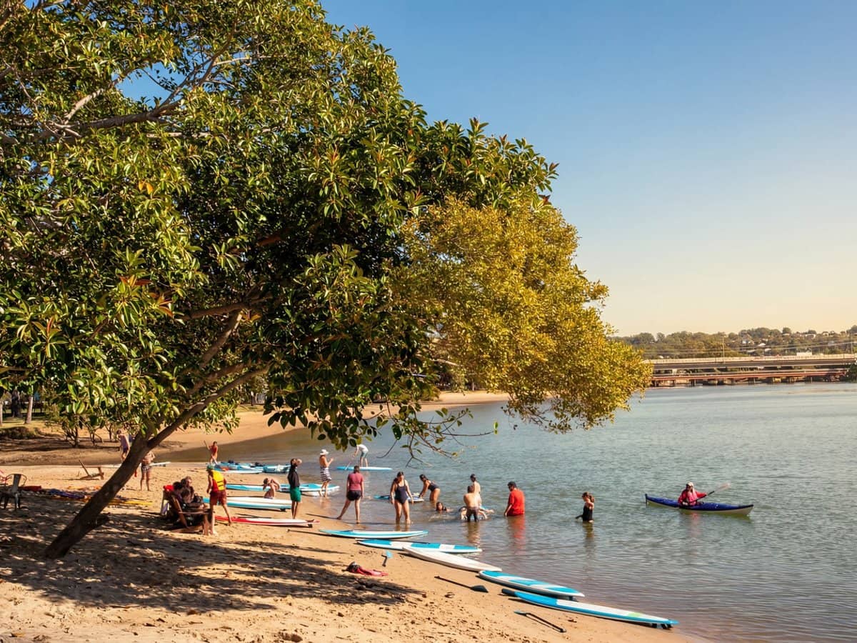 1433 Gold Coast Highway, PALM BEACH - Thumbnail 26