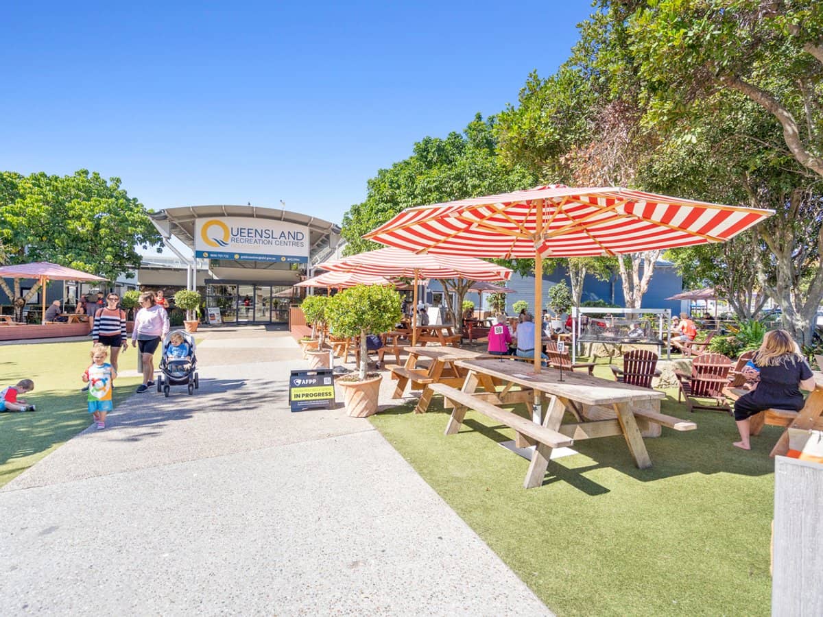 1433 Gold Coast Highway, PALM BEACH - Thumbnail 29