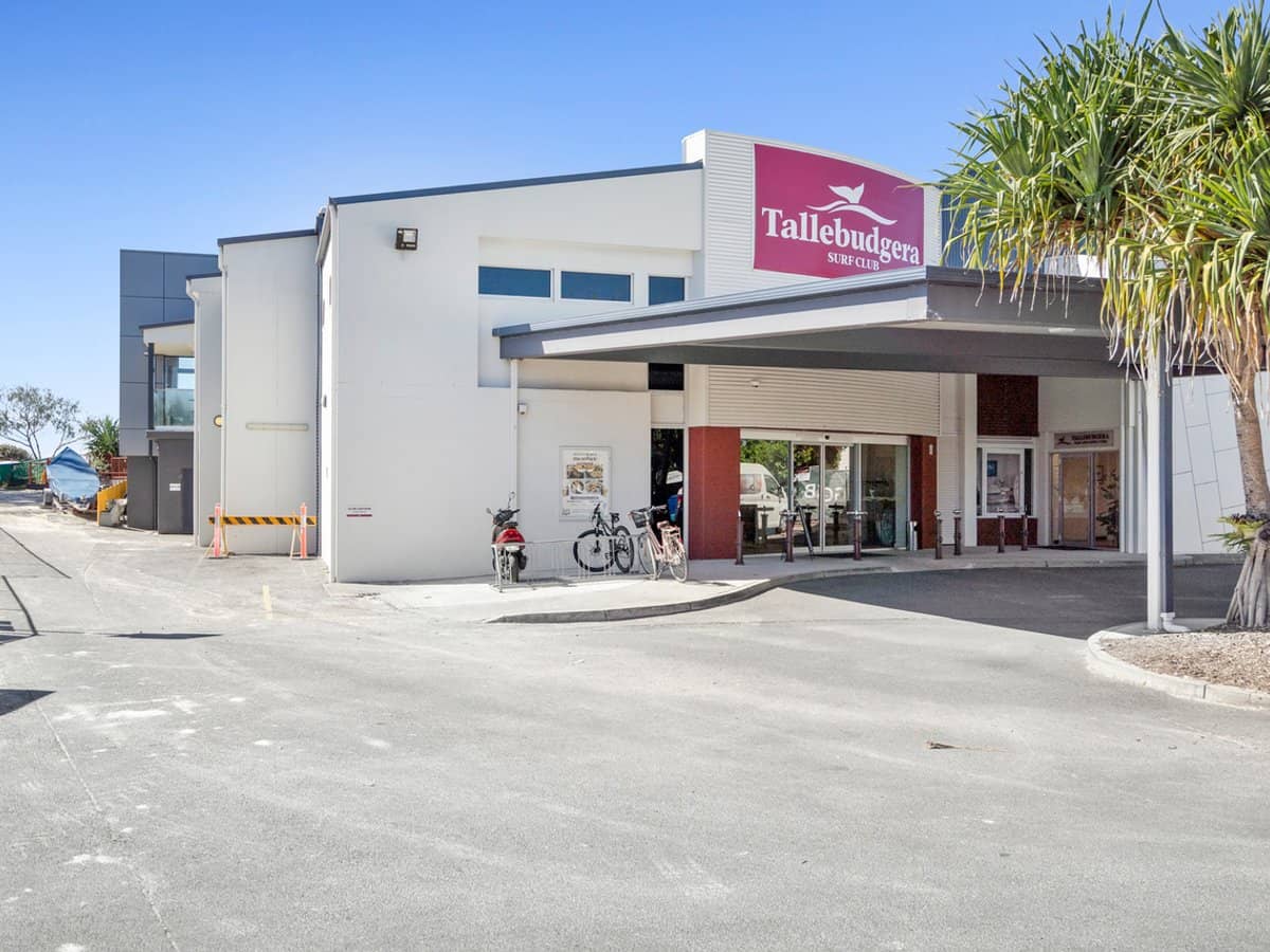 1433 Gold Coast Highway, PALM BEACH - Thumbnail 30