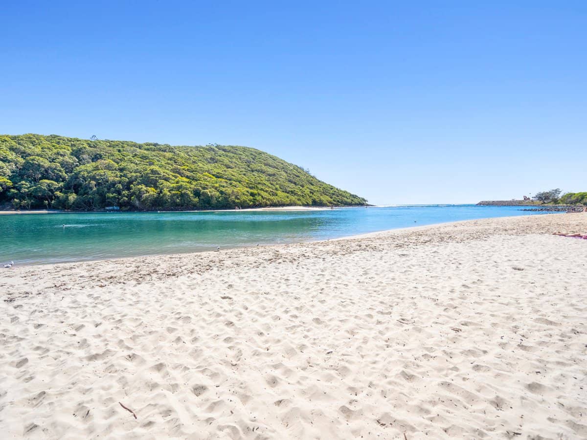 1433 Gold Coast Highway, PALM BEACH - Thumbnail 31