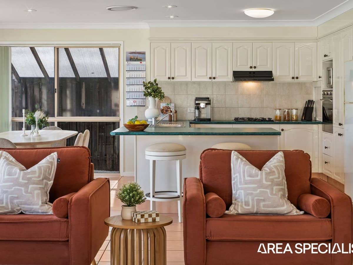 22 Westlake Court, Helensvale - Thumbnail 9