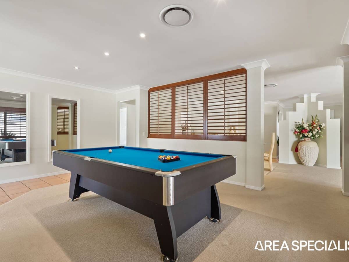 22 Westlake Court, Helensvale - Thumbnail 13