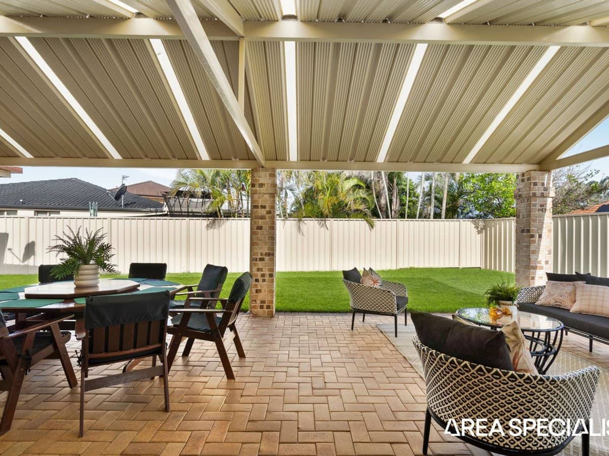 22 Westlake Court, Helensvale - Thumbnail 14
