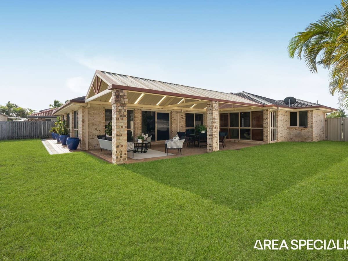 22 Westlake Court, Helensvale - Thumbnail 15