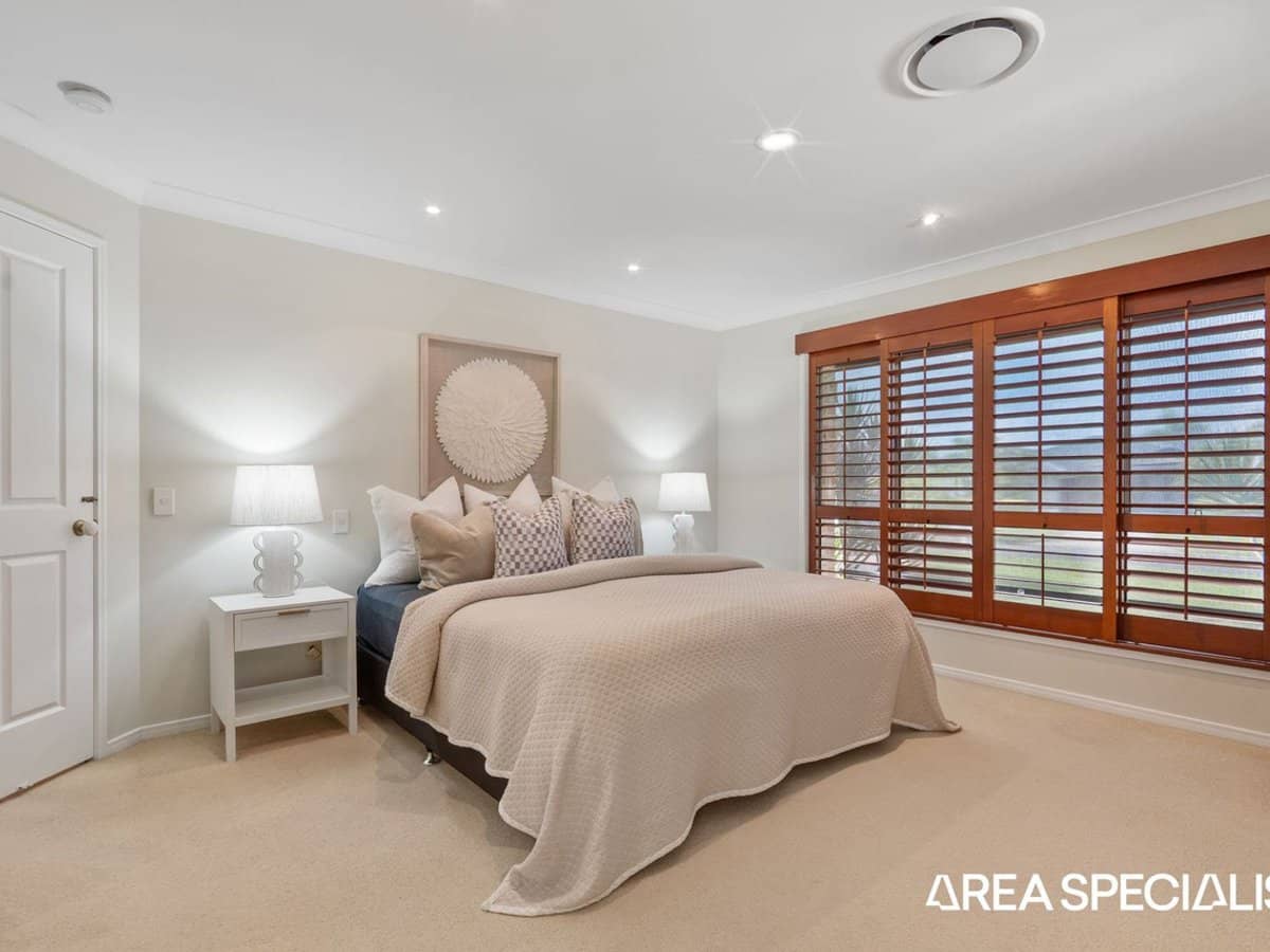 22 Westlake Court, Helensvale - Thumbnail 16