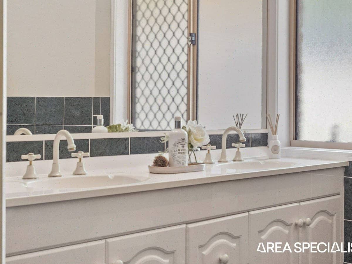 22 Westlake Court, Helensvale - Thumbnail 18