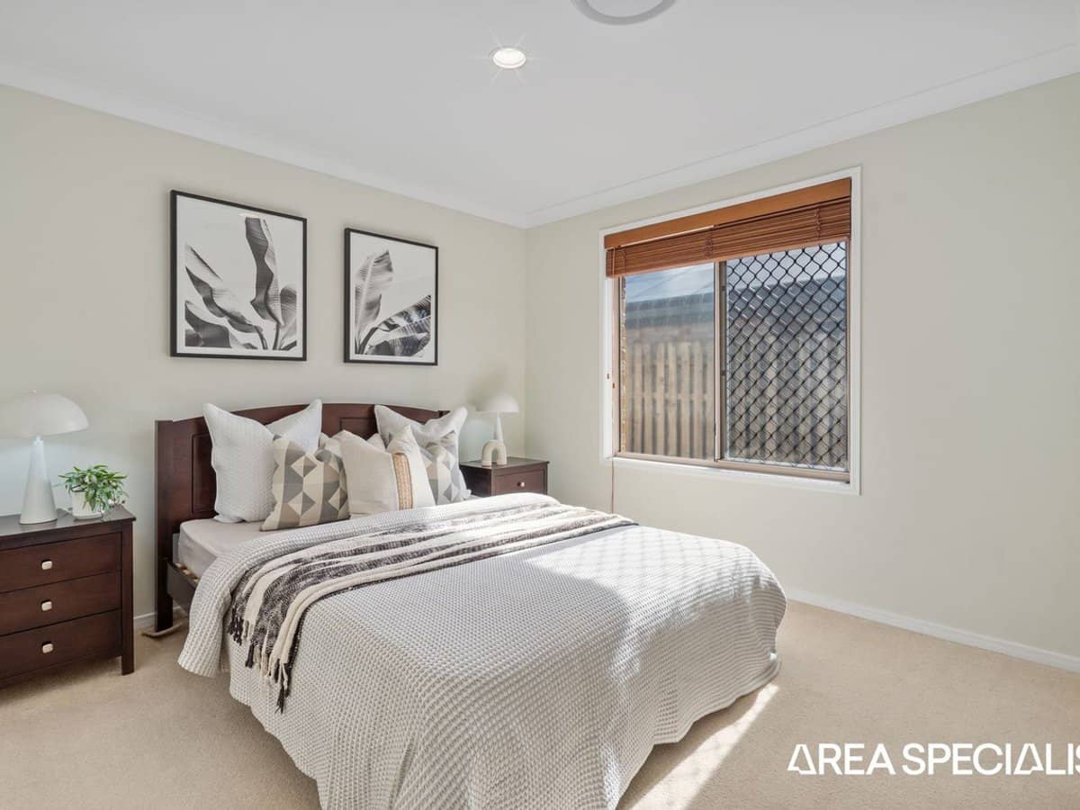 22 Westlake Court, Helensvale - Thumbnail 20