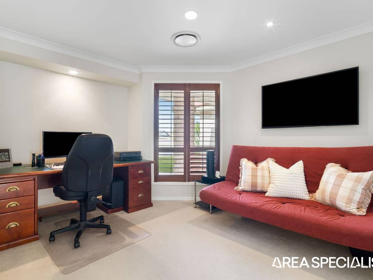 22 Westlake Court, Helensvale - Thumbnail 21