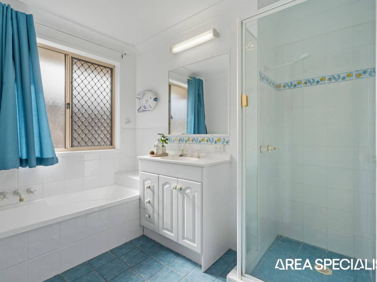 22 Westlake Court, Helensvale - Thumbnail 22