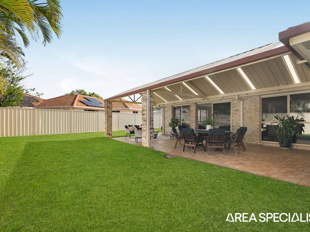 22 Westlake Court, Helensvale - Thumbnail 24