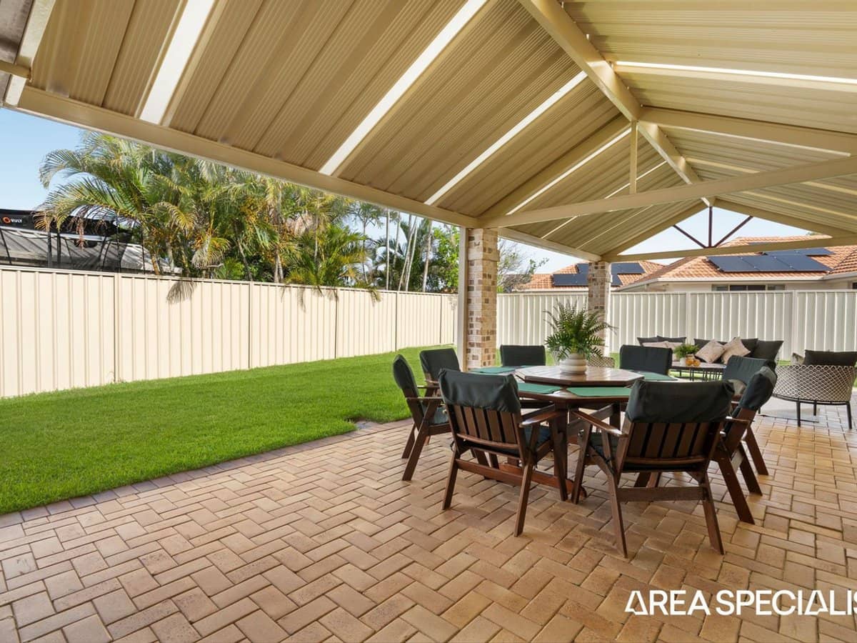 22 Westlake Court, Helensvale - Thumbnail 25