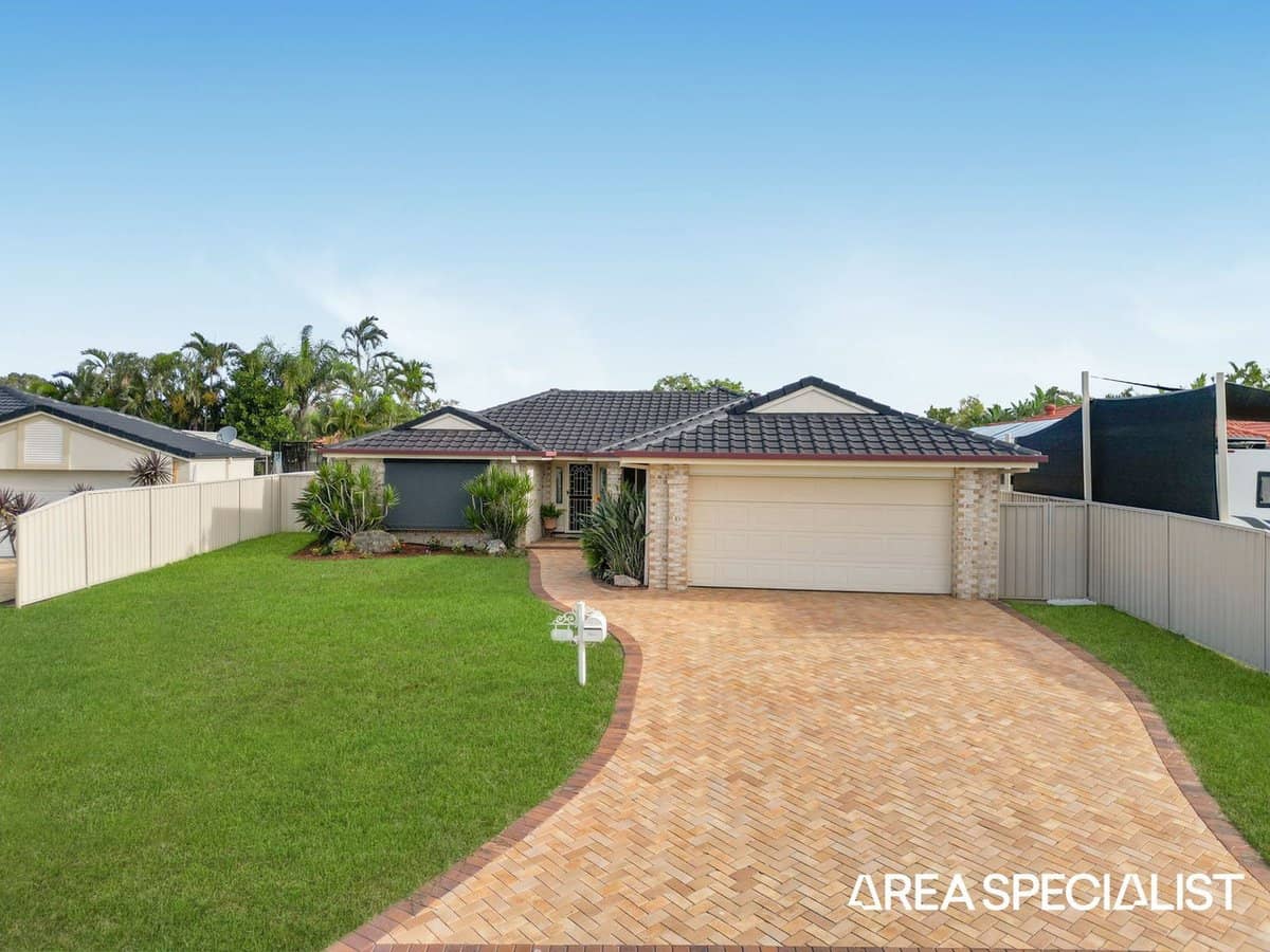 22 Westlake Court, Helensvale - Thumbnail 27