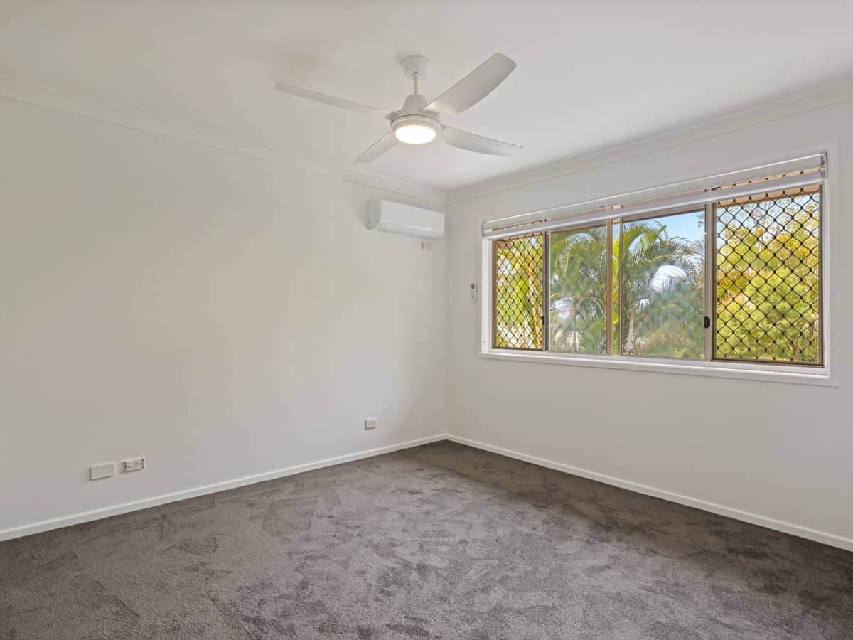 6-10 Bourton Road, MERRIMAC - Thumbnail 9