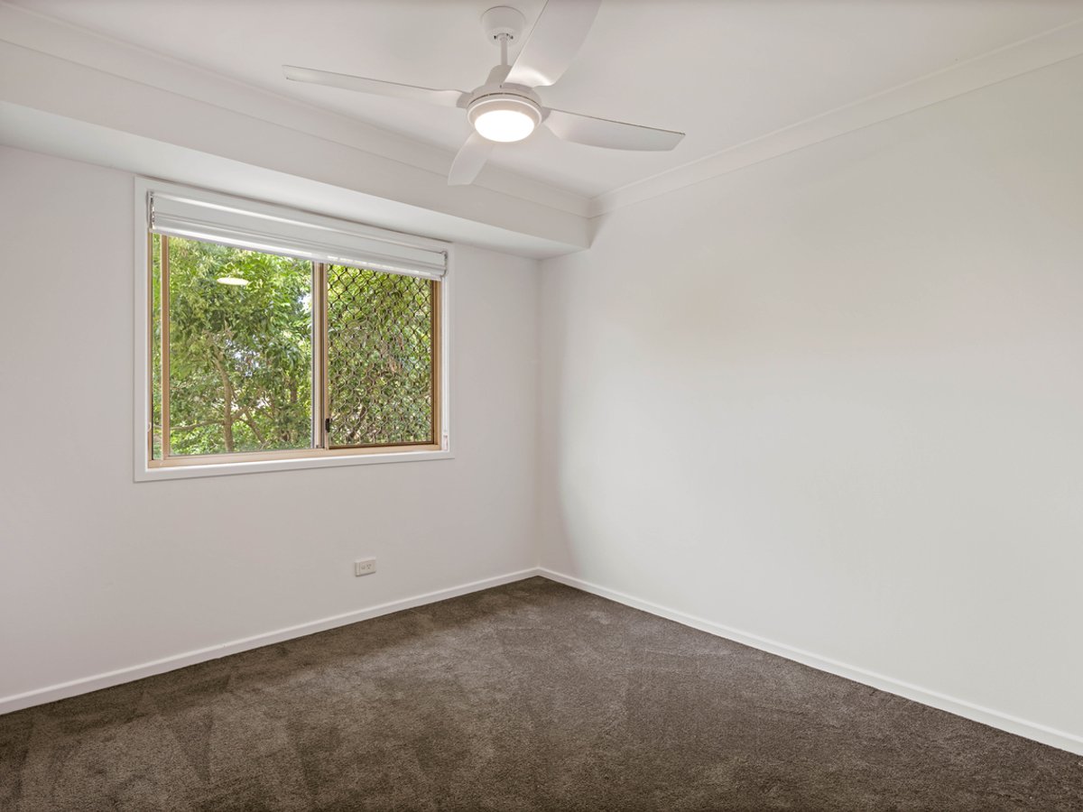 6-10 Bourton Road, MERRIMAC - Thumbnail 10