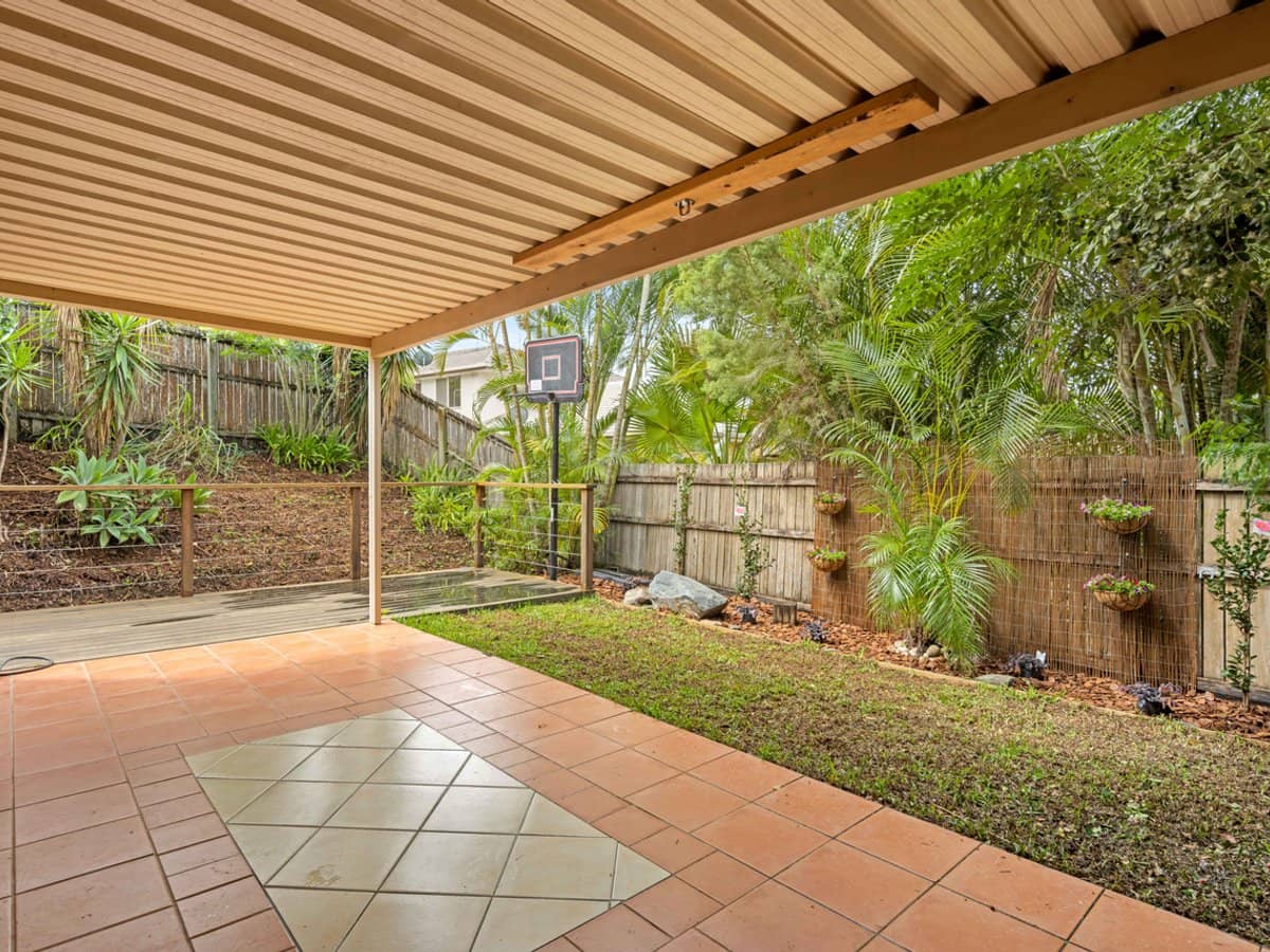 6-10 Bourton Road, MERRIMAC - Thumbnail 13