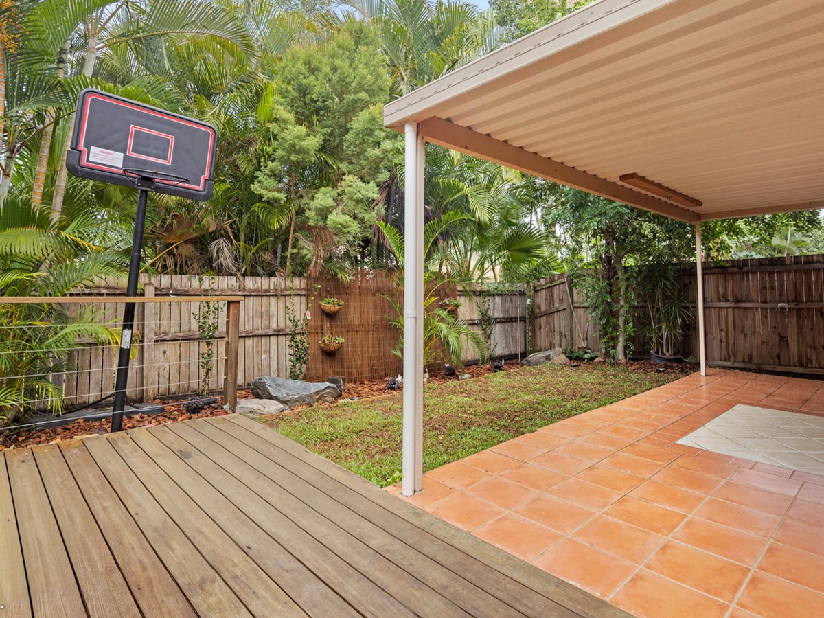 6-10 Bourton Road, MERRIMAC - Thumbnail 14