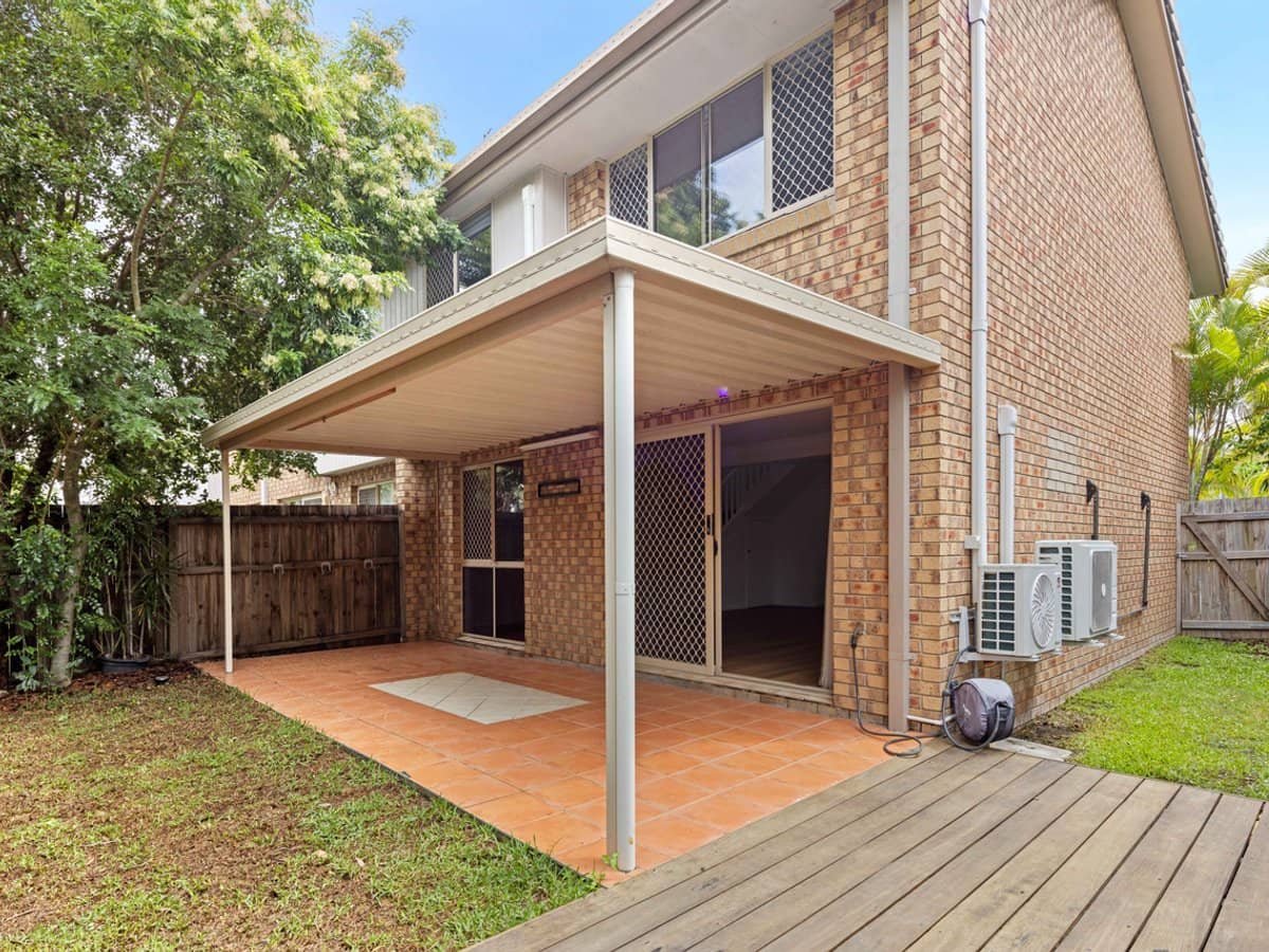 6-10 Bourton Road, MERRIMAC - Thumbnail 15